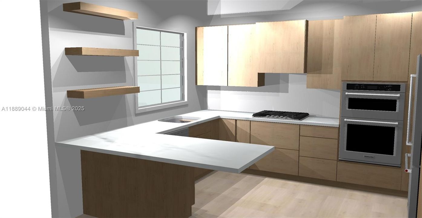 For Sale: $580,000 (3 beds, 3 baths, 0 Square Feet)