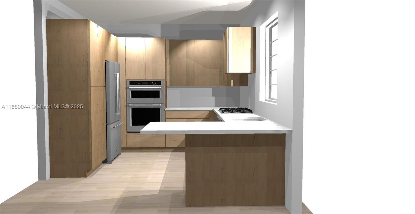 For Sale: $580,000 (3 beds, 3 baths, 0 Square Feet)