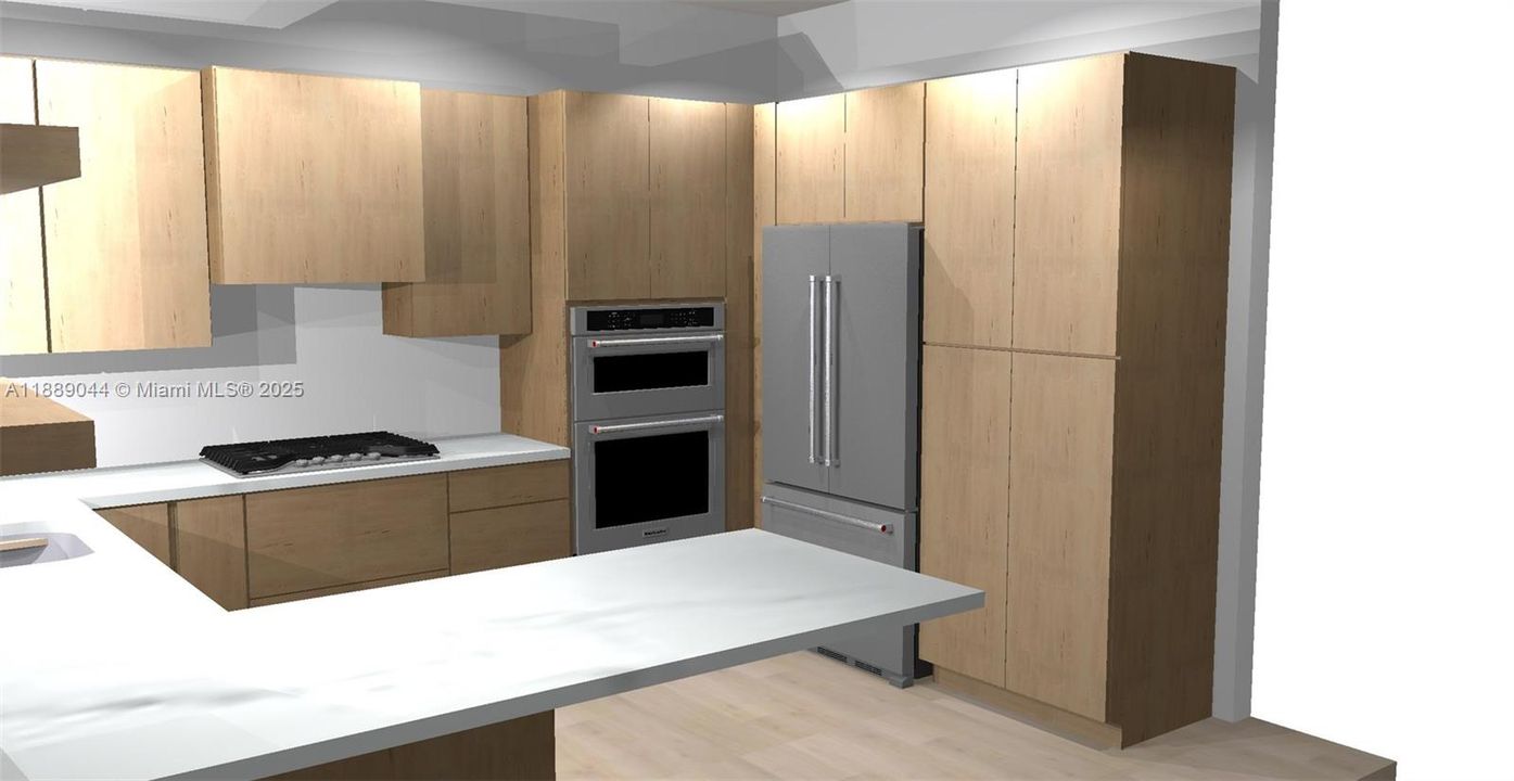 For Sale: $580,000 (3 beds, 3 baths, 0 Square Feet)