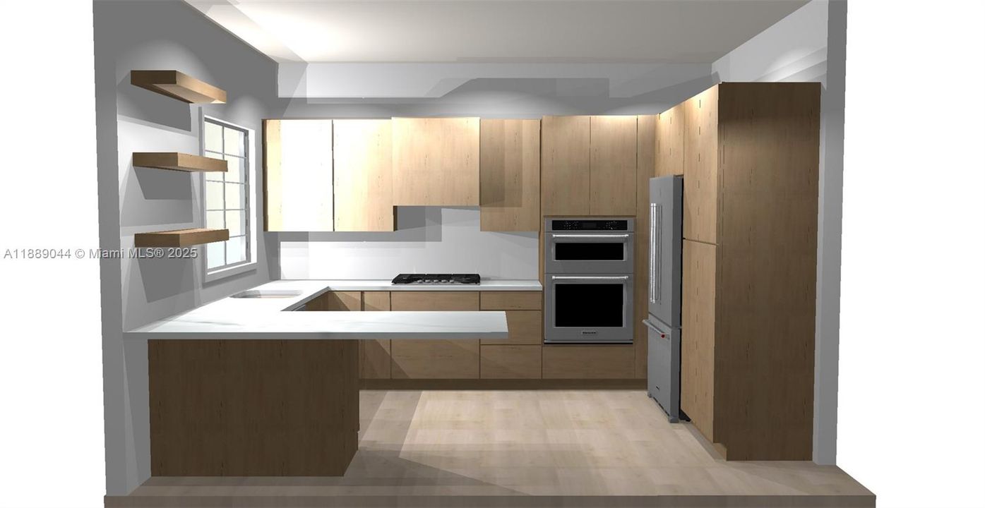 For Sale: $580,000 (3 beds, 3 baths, 0 Square Feet)