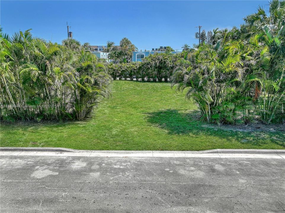 For Sale: $580,000 (3 beds, 3 baths, 0 Square Feet)