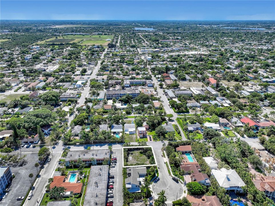 For Sale: $580,000 (3 beds, 3 baths, 0 Square Feet)