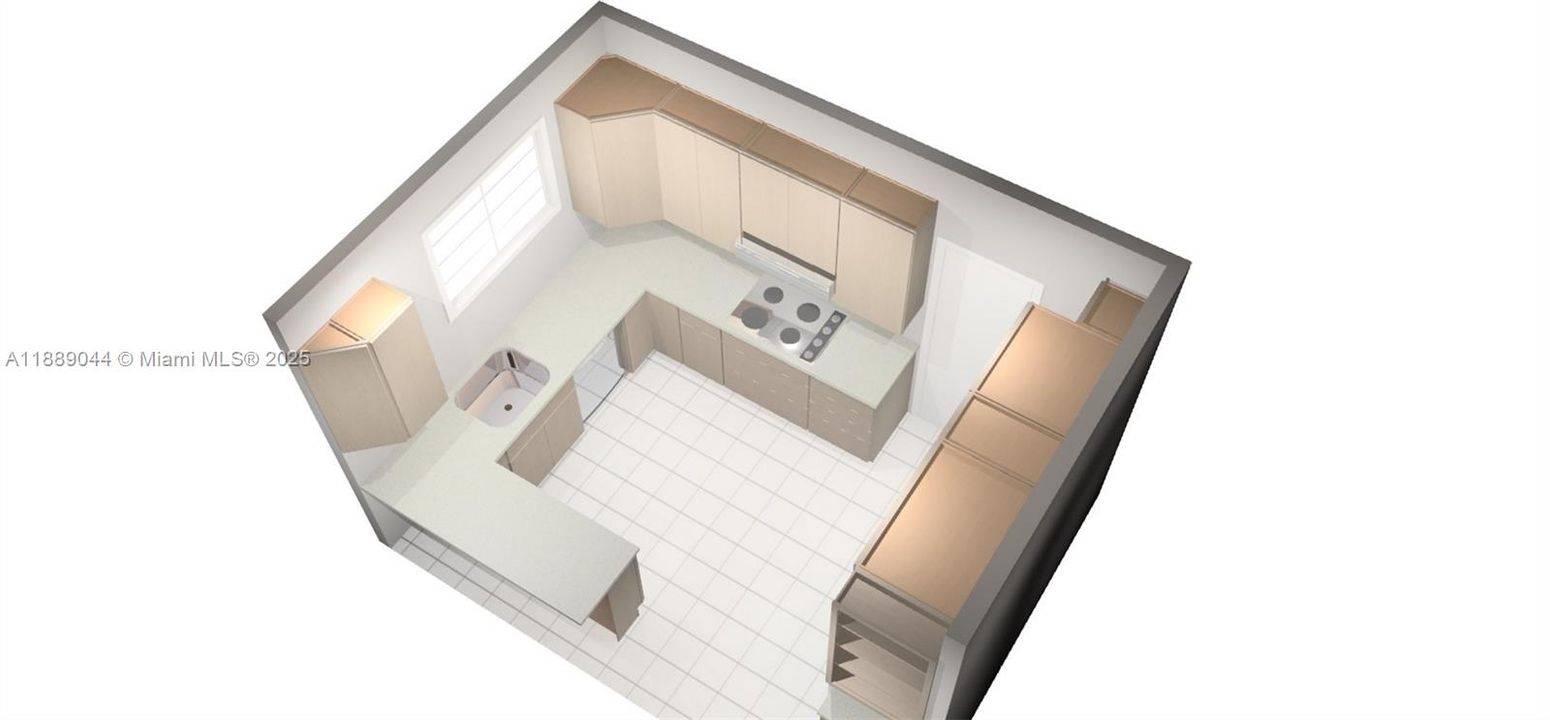 For Sale: $580,000 (3 beds, 3 baths, 0 Square Feet)