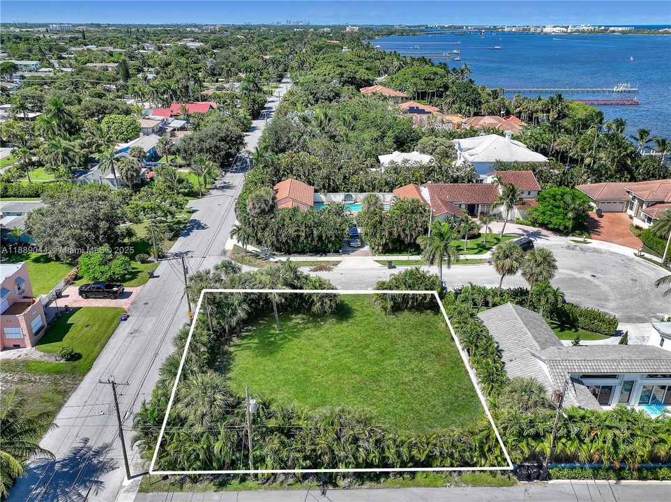 For Sale: $580,000 (3 beds, 3 baths, 0 Square Feet)