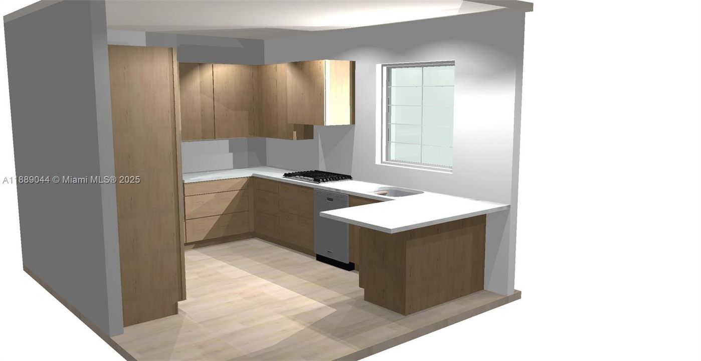 For Sale: $580,000 (3 beds, 3 baths, 0 Square Feet)