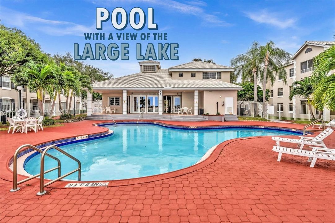 合同活跃: $1,895 (1 贝兹, 1 浴室, 844 平方英尺)