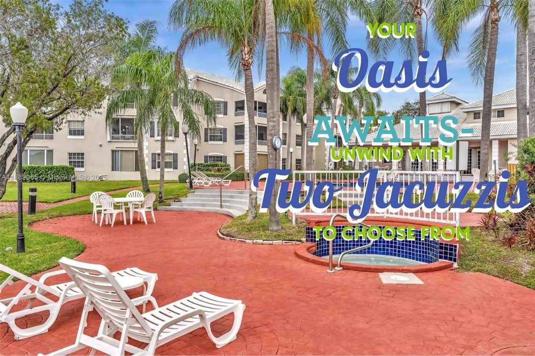 合同活跃: $1,895 (1 贝兹, 1 浴室, 844 平方英尺)