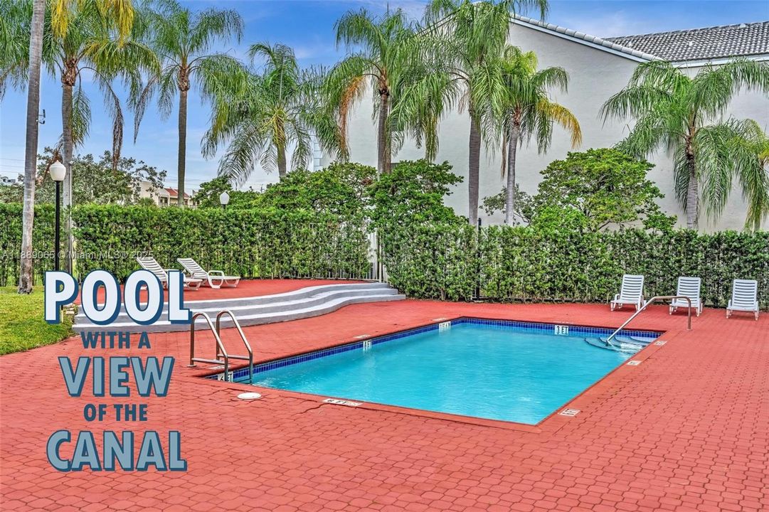 合同活跃: $1,895 (1 贝兹, 1 浴室, 844 平方英尺)