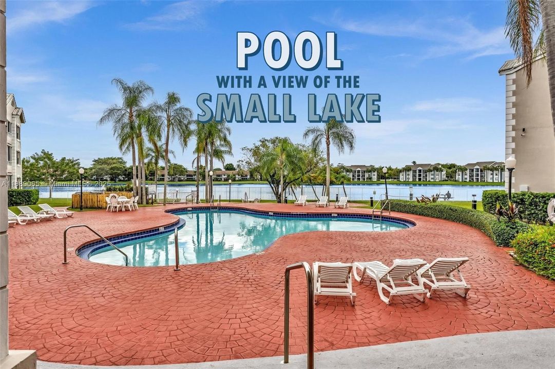 合同活跃: $1,895 (1 贝兹, 1 浴室, 844 平方英尺)