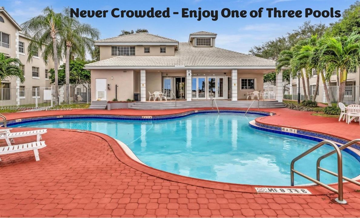 合同活跃: $1,895 (1 贝兹, 1 浴室, 844 平方英尺)