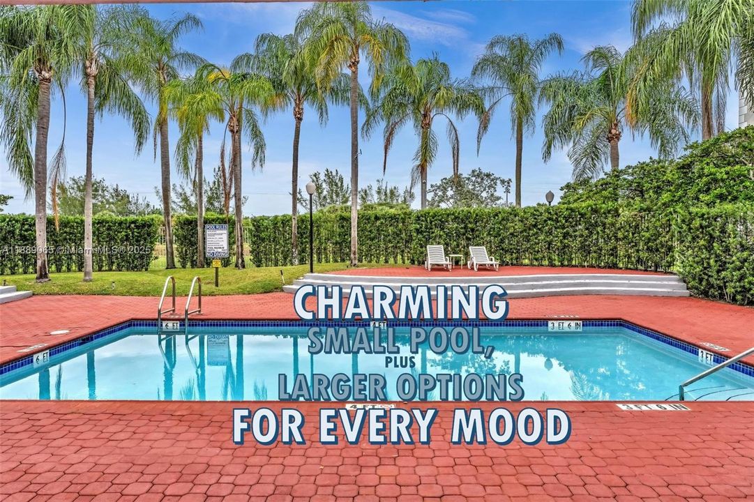 合同活跃: $1,895 (1 贝兹, 1 浴室, 844 平方英尺)