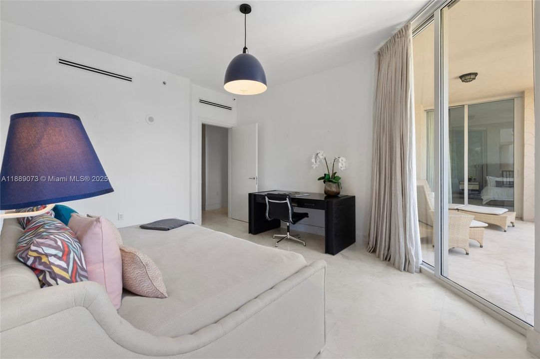 En Renta: $75,000 (6 camas, 5 baños, 7025 Pies cuadrados)