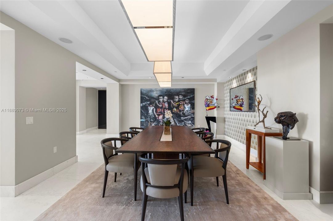 En Renta: $75,000 (6 camas, 5 baños, 7025 Pies cuadrados)