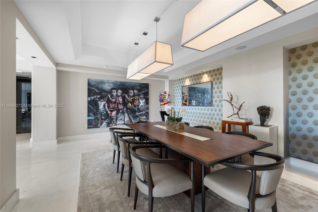 En Renta: $75,000 (6 camas, 5 baños, 7025 Pies cuadrados)