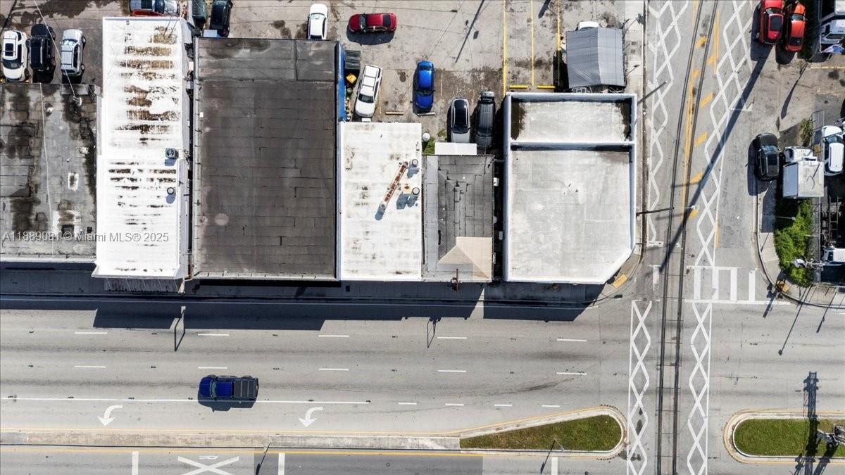 待售: $270,000 (0 贝兹, 0 浴室, 0 平方英尺)