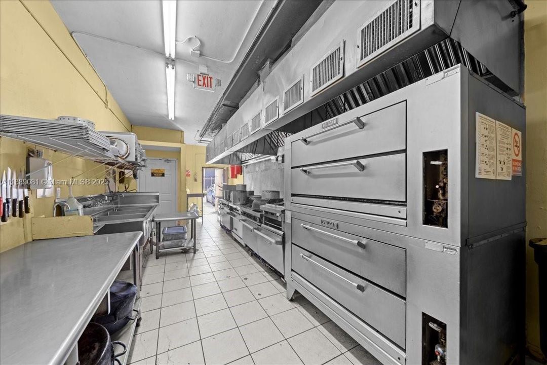 待售: $270,000 (0 贝兹, 0 浴室, 0 平方英尺)