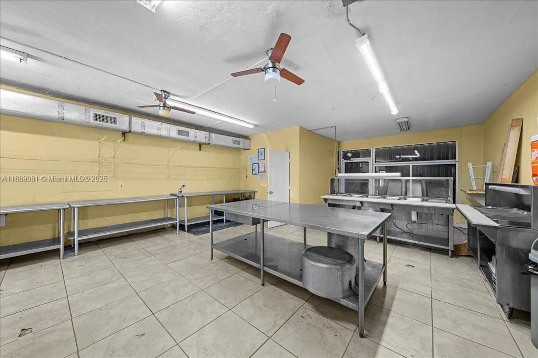 待售: $270,000 (0 贝兹, 0 浴室, 0 平方英尺)