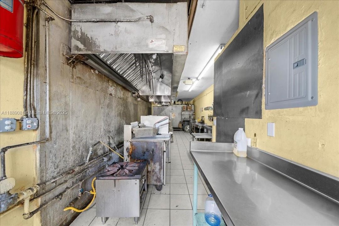 待售: $270,000 (0 贝兹, 0 浴室, 0 平方英尺)