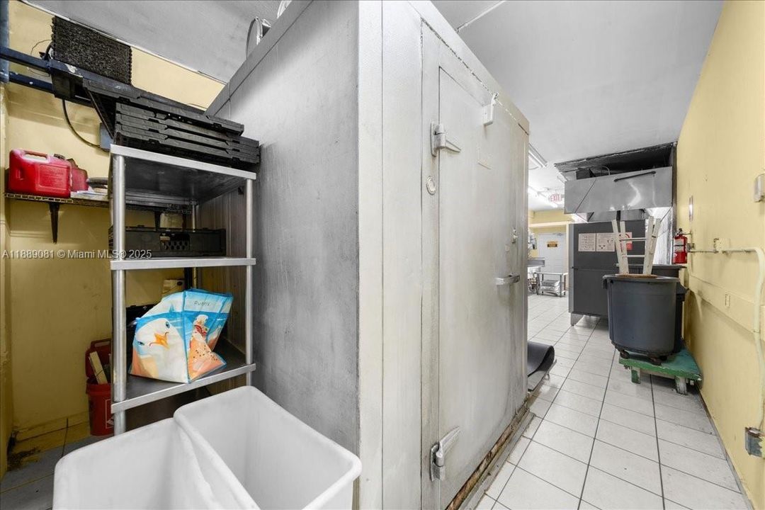 待售: $270,000 (0 贝兹, 0 浴室, 0 平方英尺)