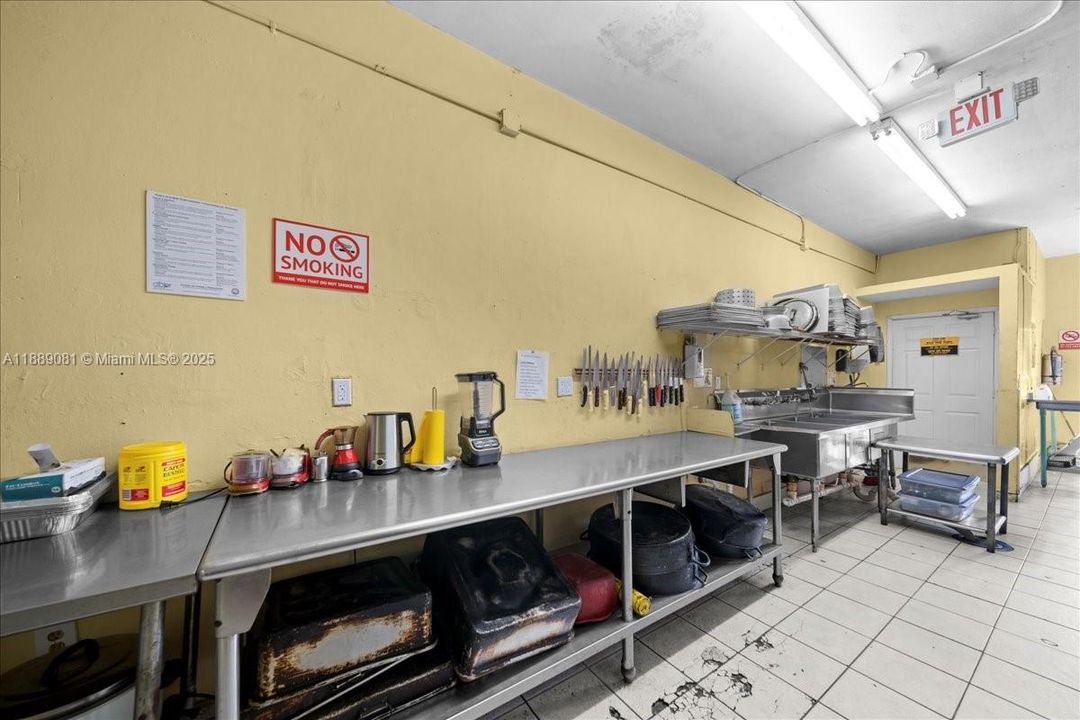 待售: $270,000 (0 贝兹, 0 浴室, 0 平方英尺)