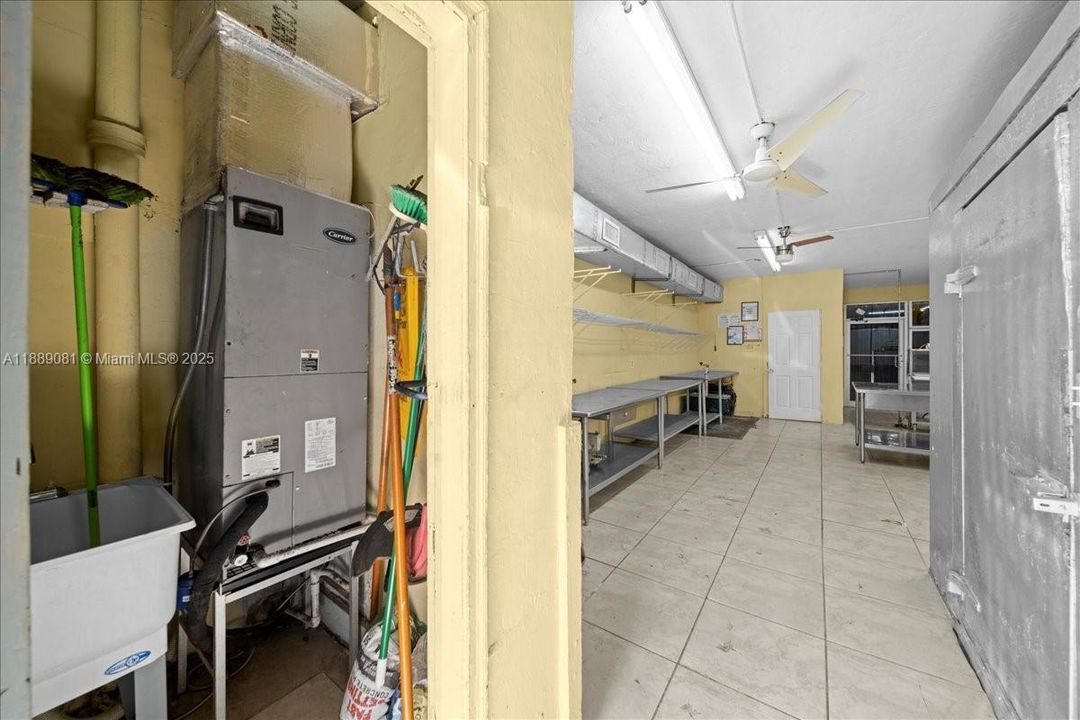 待售: $270,000 (0 贝兹, 0 浴室, 0 平方英尺)