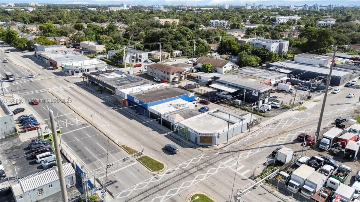 待售: $270,000 (0 贝兹, 0 浴室, 0 平方英尺)