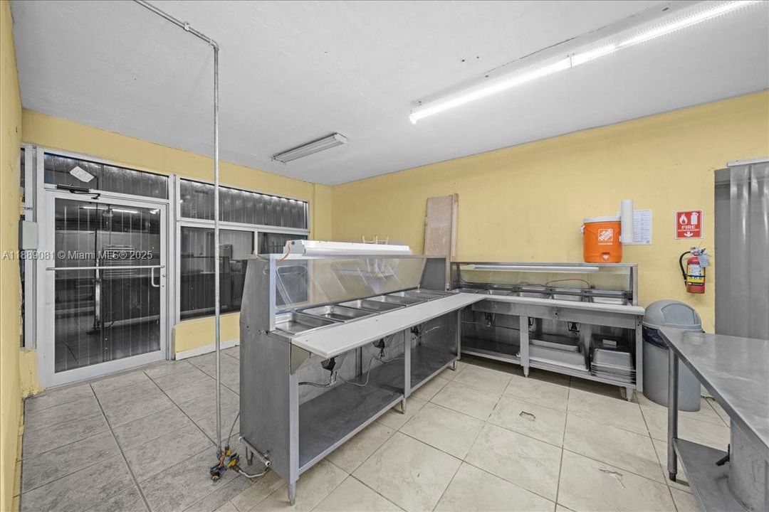 待售: $270,000 (0 贝兹, 0 浴室, 0 平方英尺)