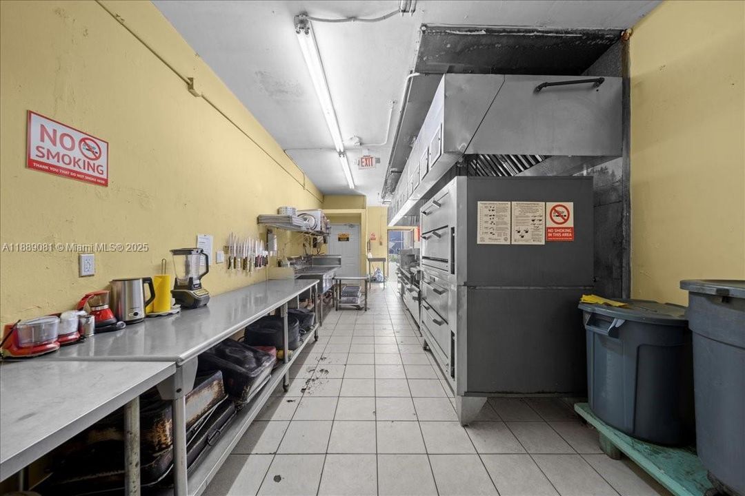 待售: $270,000 (0 贝兹, 0 浴室, 0 平方英尺)