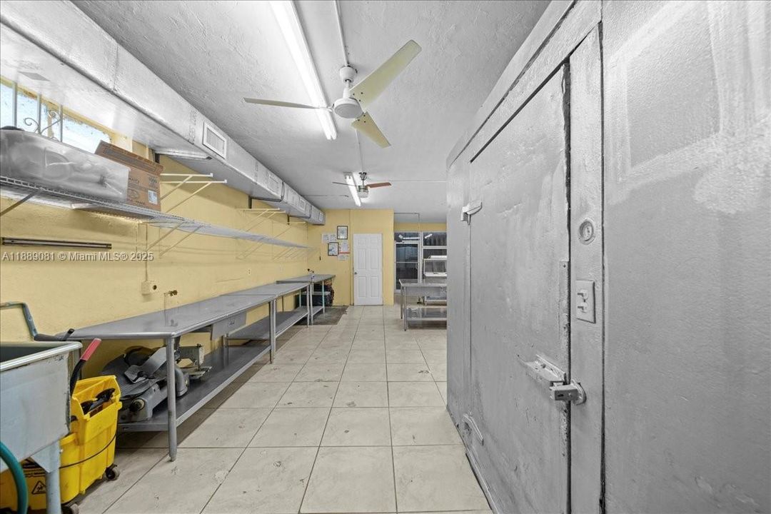 待售: $270,000 (0 贝兹, 0 浴室, 0 平方英尺)