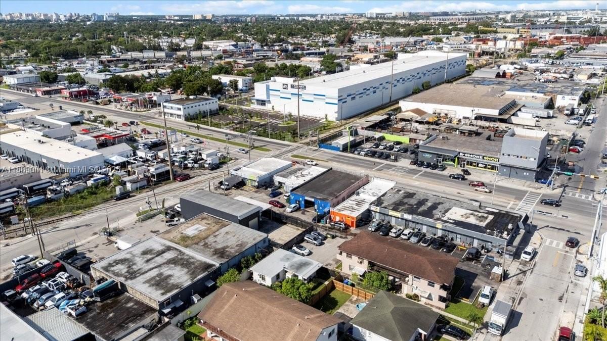 待售: $270,000 (0 贝兹, 0 浴室, 0 平方英尺)