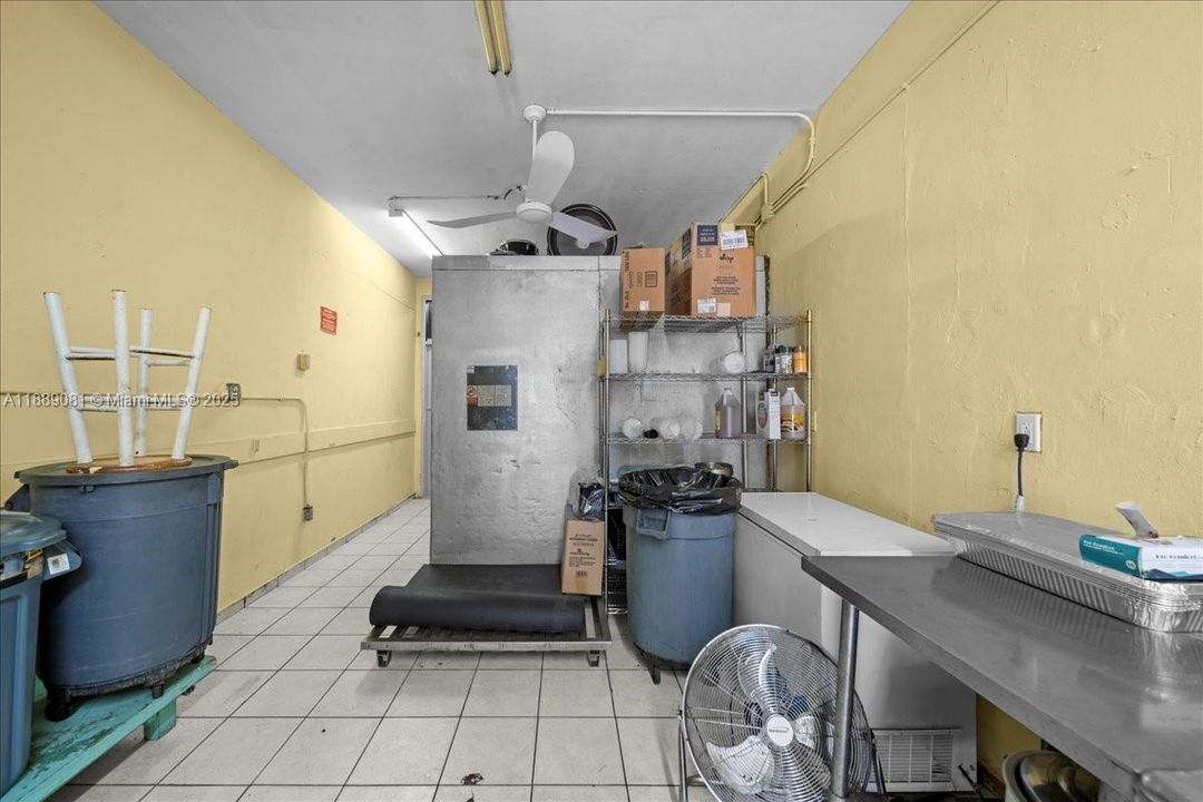 待售: $270,000 (0 贝兹, 0 浴室, 0 平方英尺)