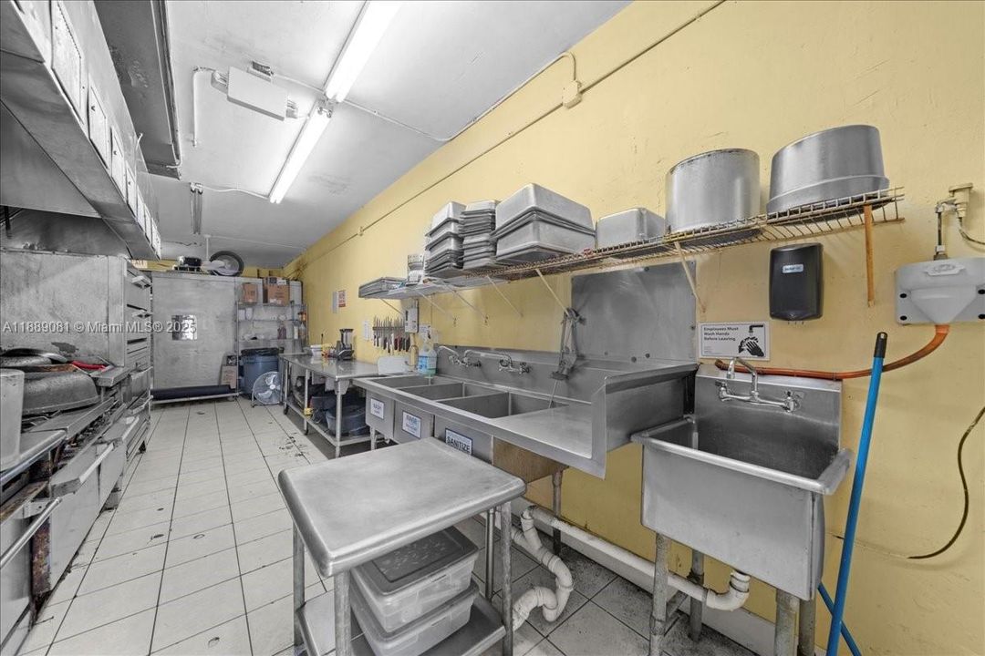 待售: $270,000 (0 贝兹, 0 浴室, 0 平方英尺)