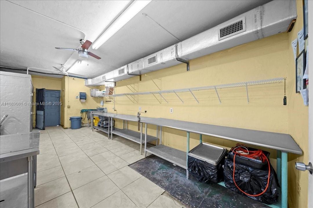 待售: $270,000 (0 贝兹, 0 浴室, 0 平方英尺)