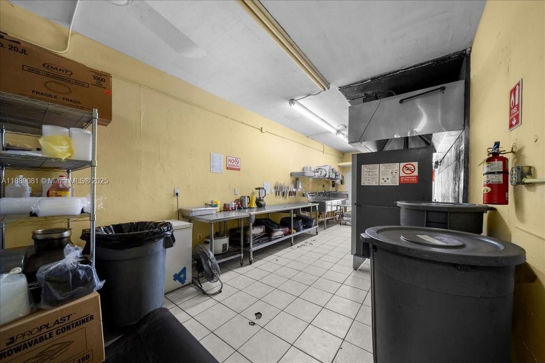 待售: $270,000 (0 贝兹, 0 浴室, 0 平方英尺)