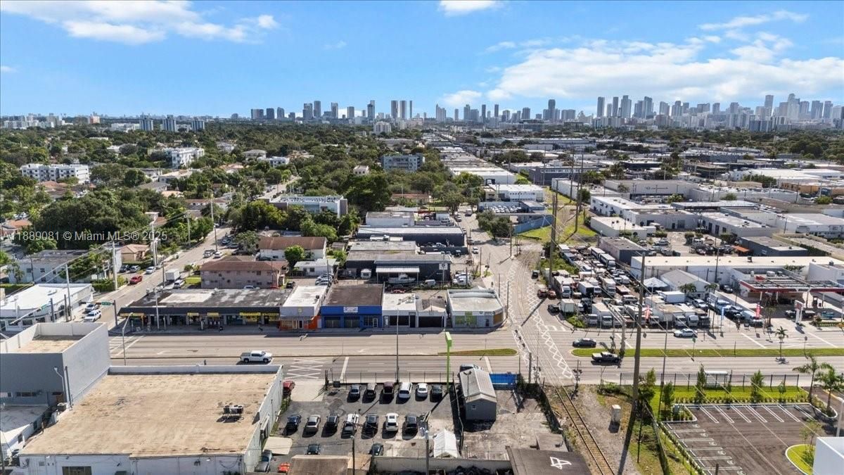 待售: $270,000 (0 贝兹, 0 浴室, 0 平方英尺)