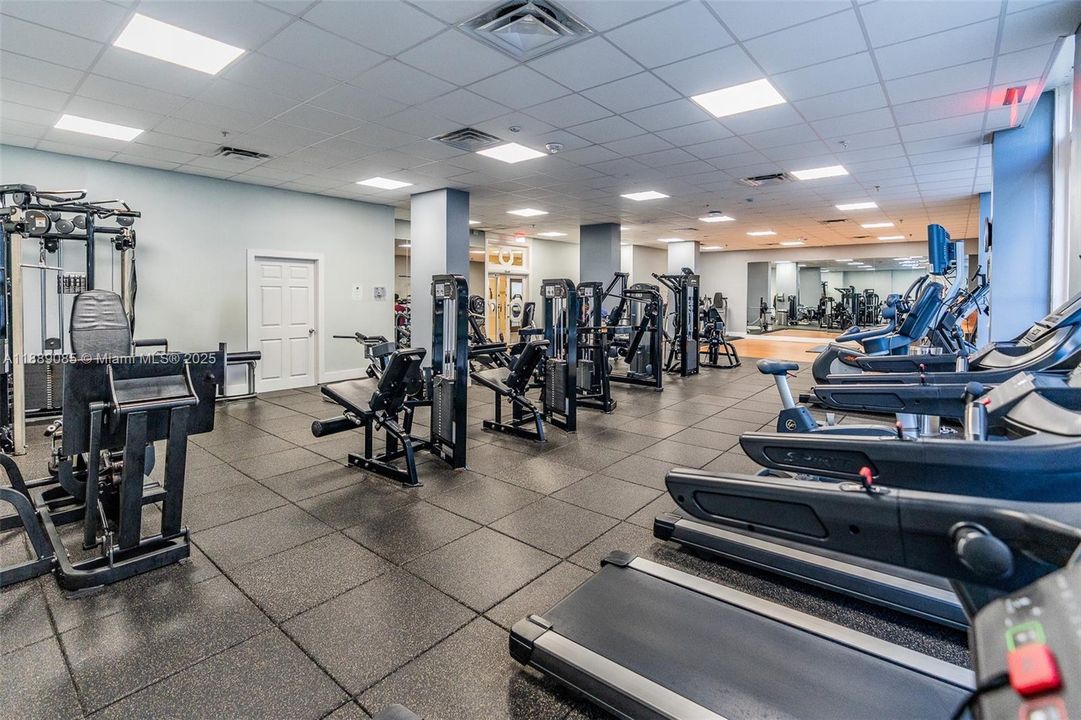 For Sale: $900,000 (3 beds, 2 baths, 1856 Square Feet)