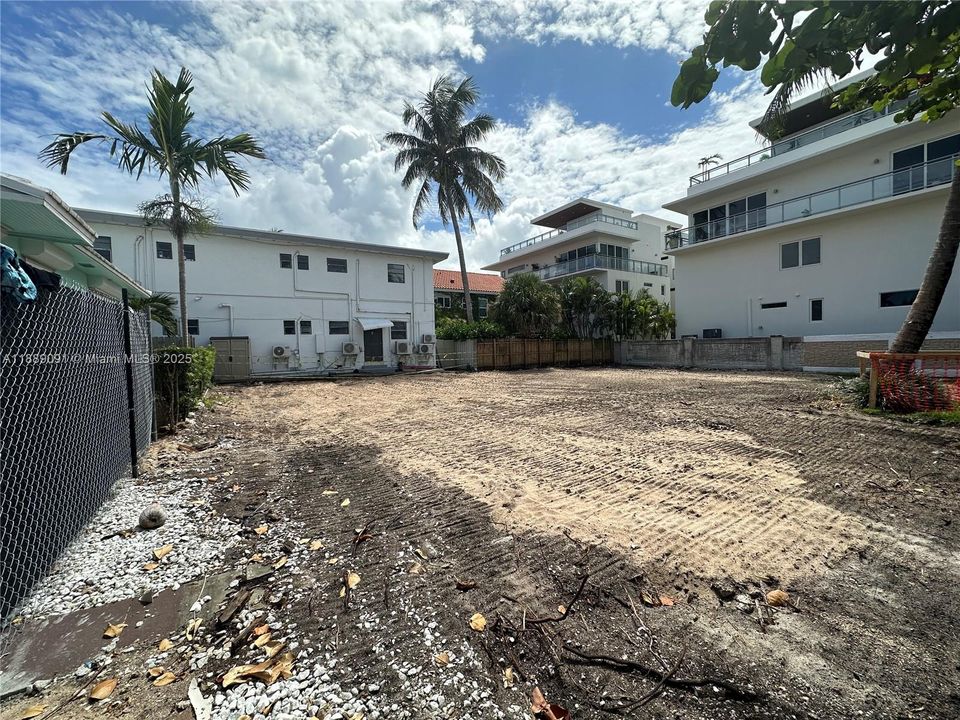 For Sale: $2,999,000 (0 beds, 0 baths, 0 Square Feet)