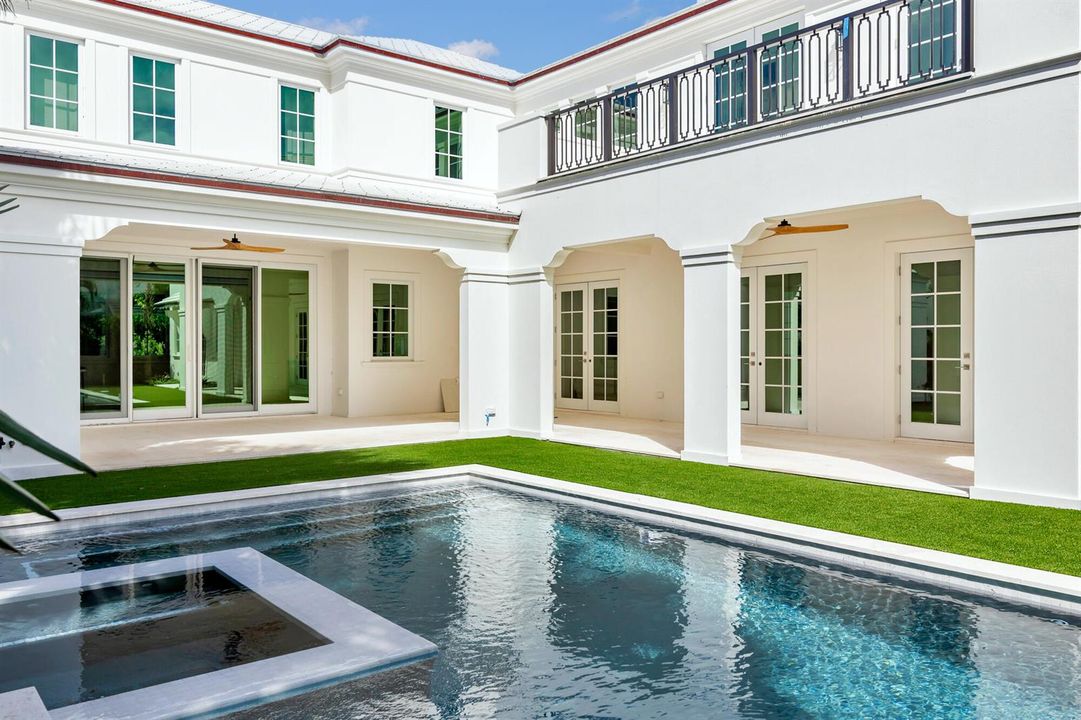 low-27