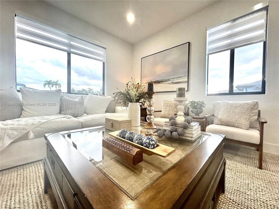 For Sale: $825,000 (5 beds, 4 baths, 2508 Square Feet)