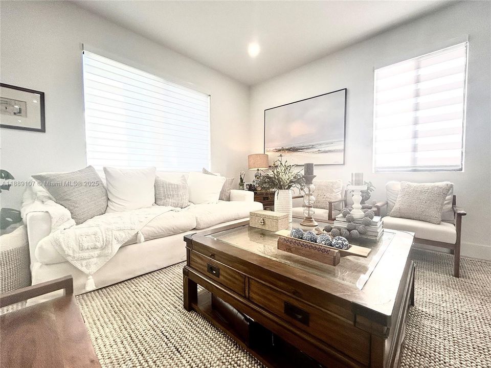 For Sale: $825,000 (5 beds, 4 baths, 2508 Square Feet)