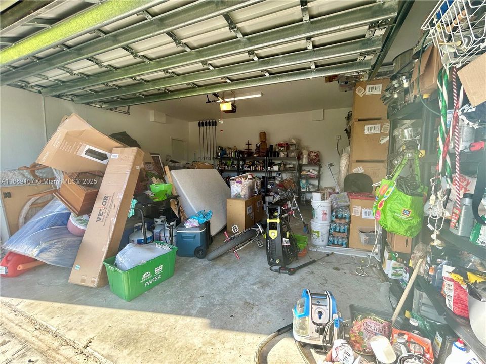 For Sale: $825,000 (5 beds, 4 baths, 2508 Square Feet)