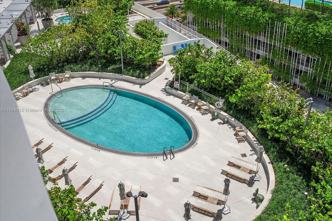 На продажу: $1,504,500 (1 спален, 1 ванн, 886 Квадратных фут)