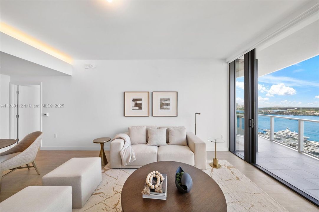 На продажу: $1,504,500 (1 спален, 1 ванн, 886 Квадратных фут)