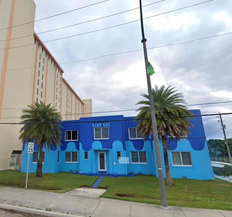 For Sale: $5,999,000 (0 beds, 0 baths, 3788 Square Feet)