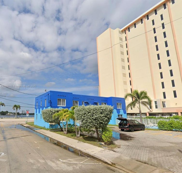 For Sale: $5,999,000 (0 beds, 0 baths, 3788 Square Feet)