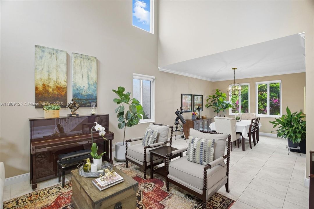 Active With Contract: $950,000 (4 beds, 2 baths, 3057 Square Feet)