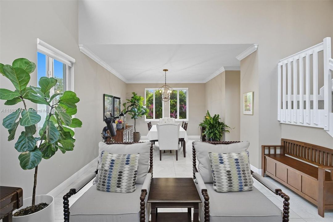 Active With Contract: $950,000 (4 beds, 2 baths, 3057 Square Feet)