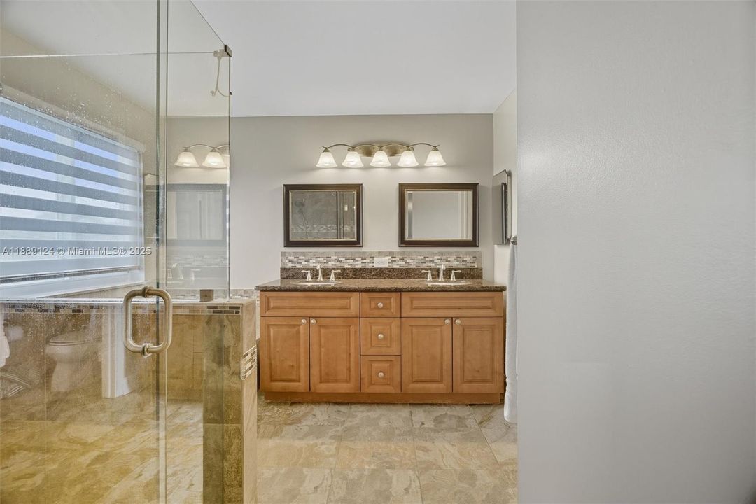 Active With Contract: $950,000 (4 beds, 2 baths, 3057 Square Feet)