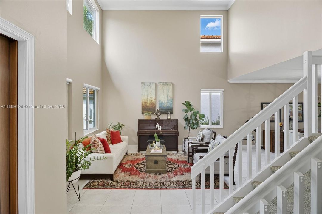 Active With Contract: $950,000 (4 beds, 2 baths, 3057 Square Feet)