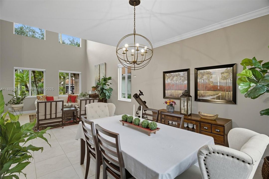 Active With Contract: $950,000 (4 beds, 2 baths, 3057 Square Feet)